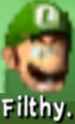 123 KB