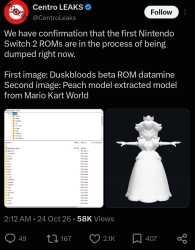 223 KB