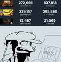 227 KB