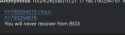 18 KB