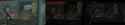 1.01 MB
