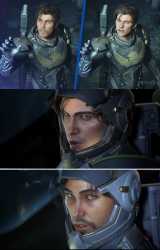 1.03 MB