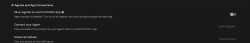 49 KB