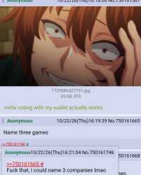 106 KB