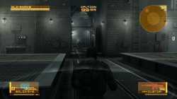 2.46 MB