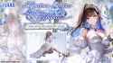 1.73 MB