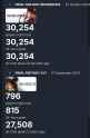 1.15 MB