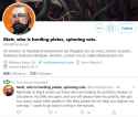 157 KB
