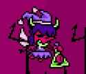 23 KB