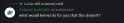 29 KB