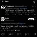 69 KB