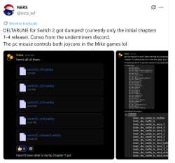 174 KB
