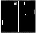 22 KB