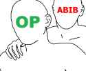 68 KB
