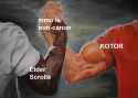 582 KB