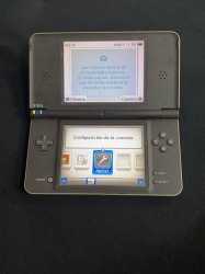 29 KB
