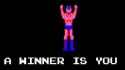 18 KB