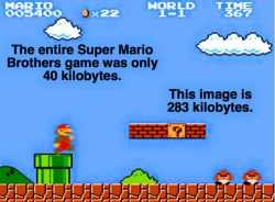 40 KB