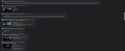 138 KB