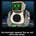 322 KB