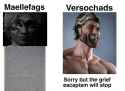 49 KB