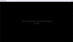 3.08 MB