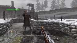 3.71 MB