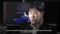 493 KB
