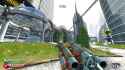 341 KB