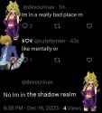 69 KB