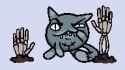 55 KB