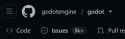 10 KB