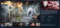 1.47 MB