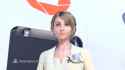 82 KB