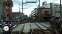 2.08 MB