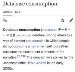 167 KB