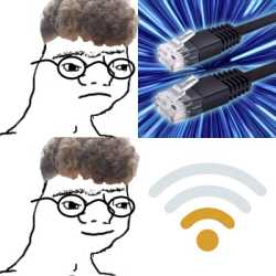 55 KB