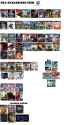 951 KB