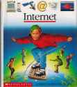 851 KB