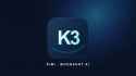 17 KB