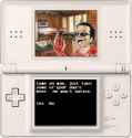 38 KB