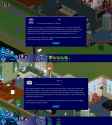 1.45 MB