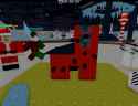 850 KB
