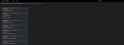 86 KB