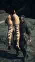 378 KB