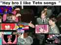 1.02 MB