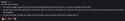 48 KB