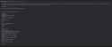 107 KB