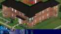1.16 MB