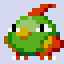 4 KB